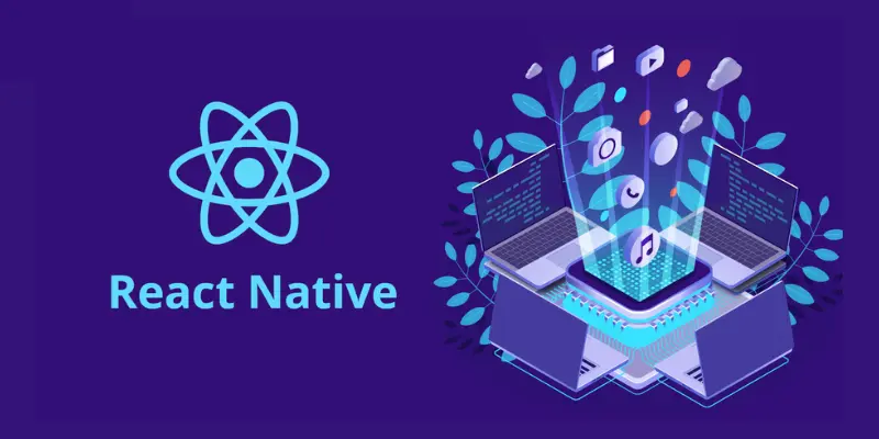 React Native Training In Chennai