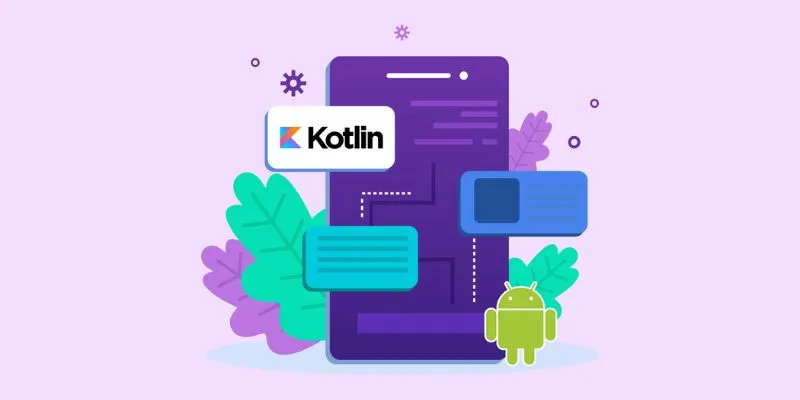 Why Kotlin is the Future of Android Development