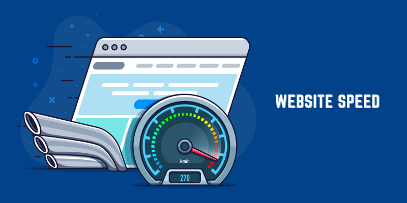 How to Improve Your Website Speed?