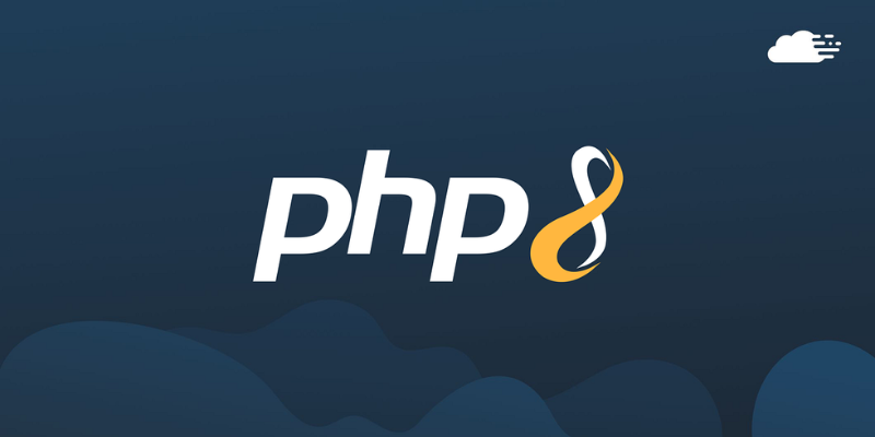 What are the New Features and Improvements in PHP 8?