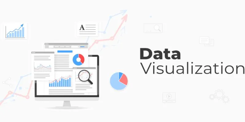 What Are The Tools and Techniques For Creating Compelling Data Visualizations